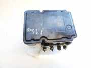 Abs Pumpe Hydraulikblock Skoda Superb, II 2008.03 - 2013.06 1k0907379bd, 1k0907379 1k0614517cn 10.0961-0342.3 610917002ad