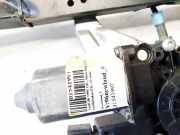 Fensterheber motor - Vorne Linke Audi 80, B3 1986.06 - 1991.09 Gebraucht,