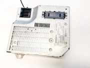 Audioverstärker Renault Espace, III 1996.11 - 2002.10 6025301097, scu-2156zrn