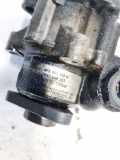 Servopumpe Audi A6, C6 2005.01 - 2008.10 4F0145155H,