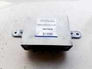 Wischerrelais Rover 400, 1995.05 - 2000.03 38370ST3E011M1,38370-ST3-E011-M1