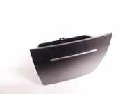 Handschuhfach Skoda Octavia, II 2009.03 - 2012.06 facelift 1Z0863284,1Z0 863 284 1Z0863284