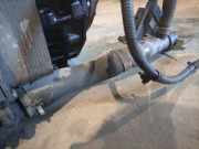 Kühlerschlauch Nissan Qashqai, I 2006.01 - 2010.06 Gebraucht,