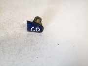 Türgriff Außen Endkappe Volkswagen Golf, IV 1997.08 - 2003.10 3b4839167, AUY