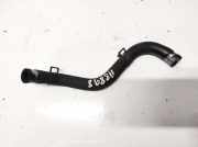Kühlerschlauch Hyundai Santa Fe, 2006.03 - 2012.09 Gebraucht,