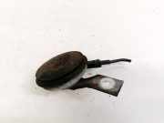 Hupe Mitsubishi Outlander, II 2006.01 - 2013.01 Gebraucht,