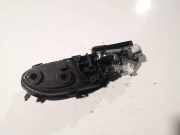 Türinnengriff - Hinten Linke Honda Civic, 2006,01 - 2011.01 Gebraucht,