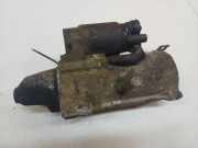 Anlasser Honda Accord, 2003.02 - 2005.09 MHG020,MHG020 M002T85671