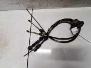 Seilzug für Schaltgetriebe Citroen C8, I 2002.07 - 2008.06 Gebraucht,