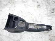 Getränkehalter Ford Fiesta, V 2005.03 - 2008.12 facelift 2s6xa044c74,2s6x-a044c74
