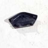 Innenausstattung Opel Signum, 2003.05 - 2008.06 09229008n, 24467062