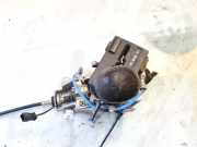 Schaltgestänge Audi 100, C4 1991.01 - 1994.06 4a0713105,