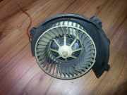 Gebläsemotor Opel Omega, B 1994.03 - 1999.09 AT315156F1A,
