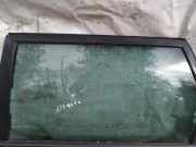 Seitenscheibe - Hinten Linke Toyota Avensis, I 2000.10 - 2003.02 facelift Gebraucht,