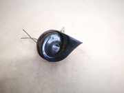 Hupe Volkswagen Golf, V 2003.10 - 2008.10 Gebraucht, BLP