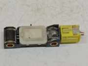 Sensor für Airbag Mitsubishi Colt, 2008.09 - 2012.12 PMR587419,PMR587419 A4545400117 T80685420119 160312 3045 1603123045
