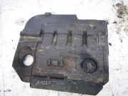 Motorabdeckung Skoda Octavia, III 2012.06 - 2017.01 04L103925C,