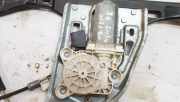 Fensterheber motor - Vorne Linke Mercedes-Benz W203, 2000.05 - 2004.02 a2118201842,