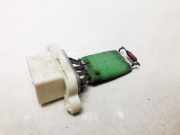 Vorwiderstand Gebläseregler Ford Focus, 2004.11 - 2008.06 Gebraucht ,