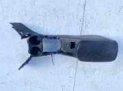 Armlehne - Mittelarmlehne Toyota RAV-4, III 2005.11 - 2012.12 5562542020,55625-42020 58837-420101