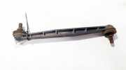 Stange-Strebe Stabilisator Opel Astra, H 2004.03 - 2009.12 Gebraucht,