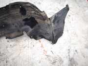 Radhausschale - Hinten Linke Nissan Primera, P12 2002.01 - 2008.12 76741av600,76741av700