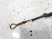 Ölmessstab Mazda 6, 2002.06 - 2007.08 Gebraucht,