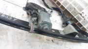 Fensterheber motor - Hinten Rechts Volvo XC90, 2007.06 - 2009.06 facelift 119970xxx,119970-xxx
