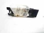 Kennzeichenleuchte Opel Zafira, B 2005.07 - 2008.01 Gebraucht,