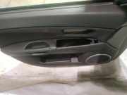 Türverkleidung - Vorne Linke Mazda 3, BK 2003.10 - 2009.06 Gebraucht,