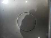 Abdeckung Abschlepphaken - Vorne Toyota Auris, I E15 2006.10 - 2012.10 Gebraucht,