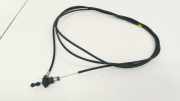 Kabel Toyota Corolla Verso, III 2004.05 - 2007 Gebraucht,