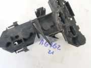 Lampentr?ger Heckleuchte - Hinten Volkswagen Golf, IV 1997.08 - 2003.10 1j6945257,148202