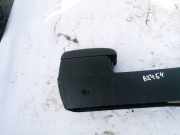 Armlehne - Mittelarmlehne Mazda 6, 2002.06 - 2007.08 GJ6A64441,