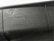 Schwellerverkleidung - Hinten Rechts Kia Ceed, I 2006.12 - 2010.05 858781H000, 85878-1H000