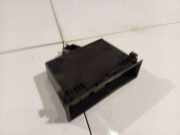 Handschuhfach Volkswagen Golf, IV 1997.08 - 2003.10 1J0857058,1J0 857 058