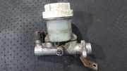 Hauptbremszylinder Mitsubishi L200, 1996.10 - 2007.12 Gebraucht,