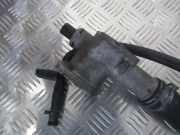 Thermostat Seat Toledo, 1999.04 - 2006.05 038121133a,