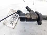 Einspritzd?se Volvo V50, 2007.05 - 2012.01 0445110259,