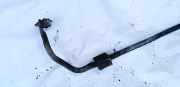 Stabilisator Vorne Citroen C3, I 2002.02 - 2005.06 Gebraucht,