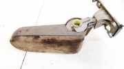 Armlehne - Mittelarmlehne Volkswagen Passat, B5 1996.08 - 2000.11 3B0864273, AHU