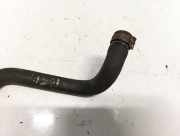 Kühlerschlauch Fiat Ducato, 1994.03 - 2002.04 Gebraucht,