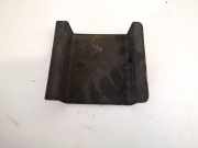 Innenausstattung Volvo V60 2014 - 2018 facelift 30755571,