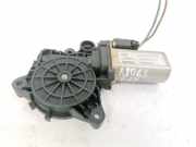 Fensterheber motor - Vorne Linke Fiat Stilo, 2001.10 - 2007.01 50002603,9030192