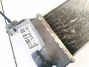 Ladeluftk?hler Mercedes-Benz A-CLASS, W168, 2001.06 - 2004.09 facelift Gebraucht,