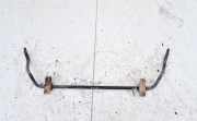 Stabilisator Vorne Peugeot 807, 2002.06 - 2012.05 Gebraucht,