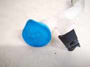 Verschluss Waschwasserbehälter Honda Civic, 2006,01 - 2011.01 Gebraucht,