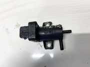 Druckwandler Abgassteuerung Volvo S40, 2000.07 - 2003.12 7700113709,