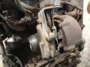 Turbolader Nissan Primera, P12 2002.01 - 2008.12 Gebraucht,