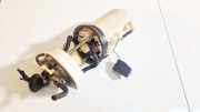 Kraftstoffpumpe Honda Jazz, 2001.12 - 2005.04 17708saa003,td101962-0120